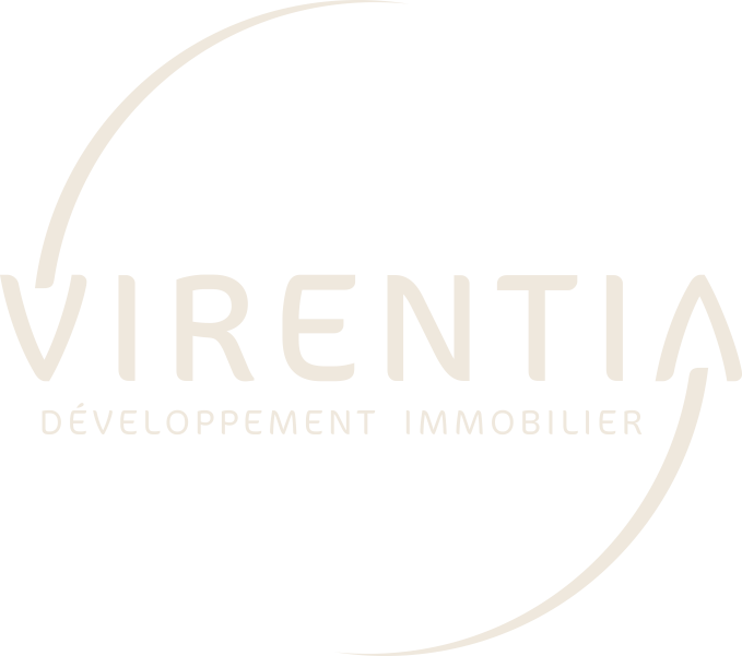 Virentia, développement immobilier